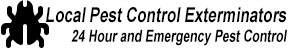 Fairview Heights PA Pest Control Exterminators
